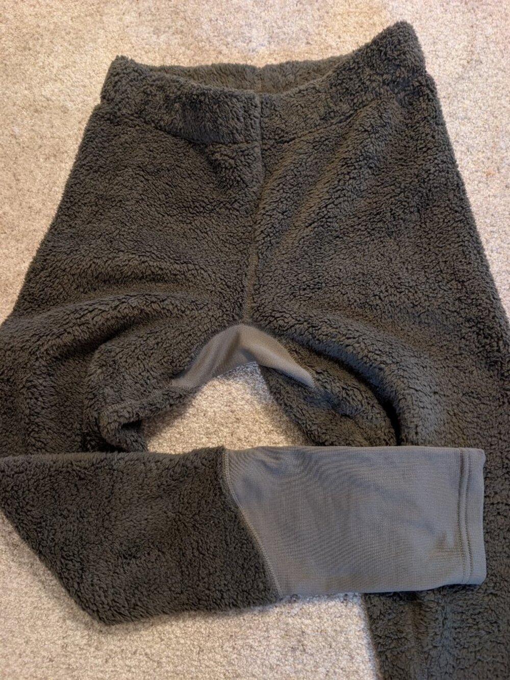 SHE Outdoor Base Layer - Picture 2 of 4